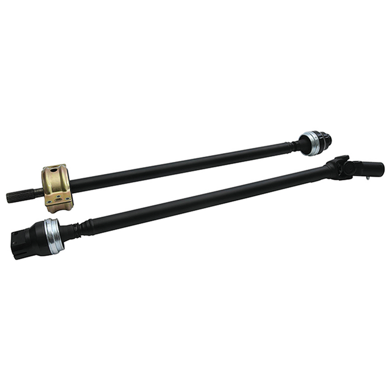 All Balls Prop Shaft - PRP-PO-09-019 Polaris Ranger 2018