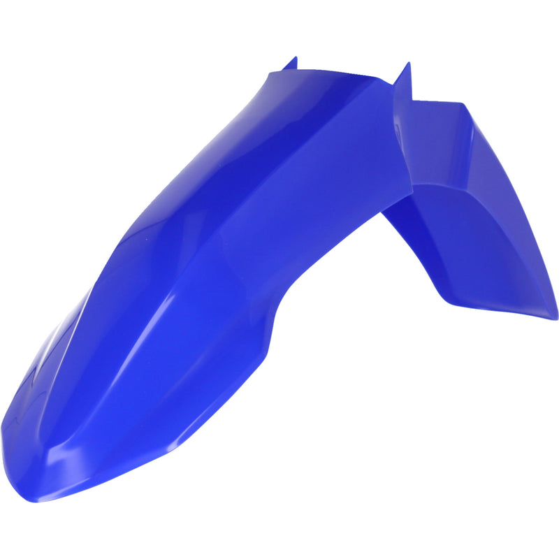 Acerbis Fender - 2979490211 Yamaha YZ 450 / YZ 250 2023-2025