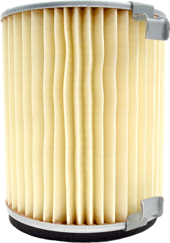 Emgo Air Filter - 12-94010 Suzuki 1150E / GS1150E / 1150ES / GS1150ES 1984-1986