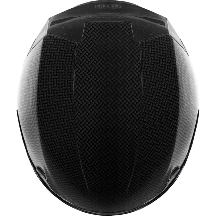 ICON Airframe Pro™ Helmet