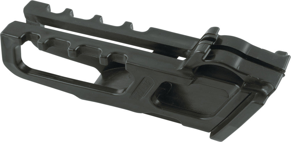 Acerbis 21149-70001 2114970001 CHAIN GUIDE BLACK