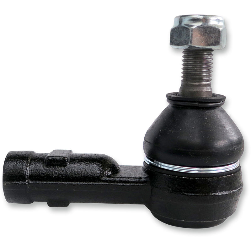 Epi Tie Rod End - WE315043 Polaris RZR 2015-2022