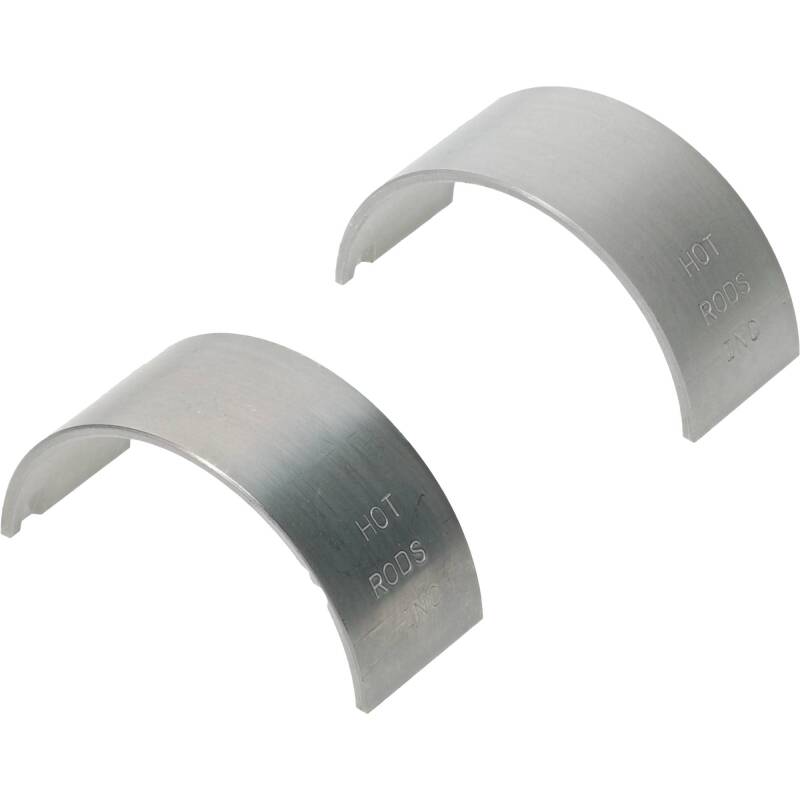 Hot Rods RBPL-005G 2016 ACE 900 EPS/17-19 ACE 900 EPS XC Plain Bearing Rod - Photo - Primary