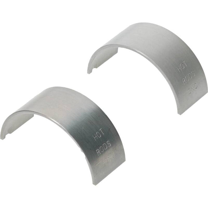 Hot Rods RBPL-005G 2016 ACE 900 EPS/17-19 ACE 900 EPS XC Plain Bearing Rod - Photo - Primary
