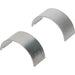 Hot Rods RBPL-005G 2016 ACE 900 EPS/17-19 ACE 900 EPS XC Plain Bearing Rod - Photo - Primary