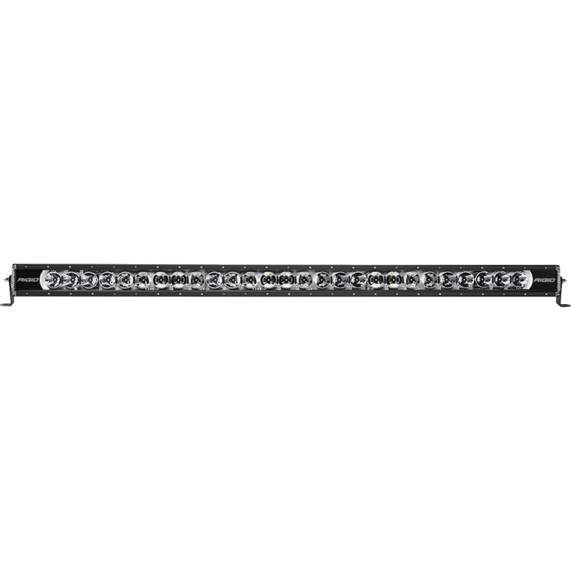 RIGID INDUSTRIES 2001-2809 250053 Radiance+ Light Lightbar - 50" RGBW