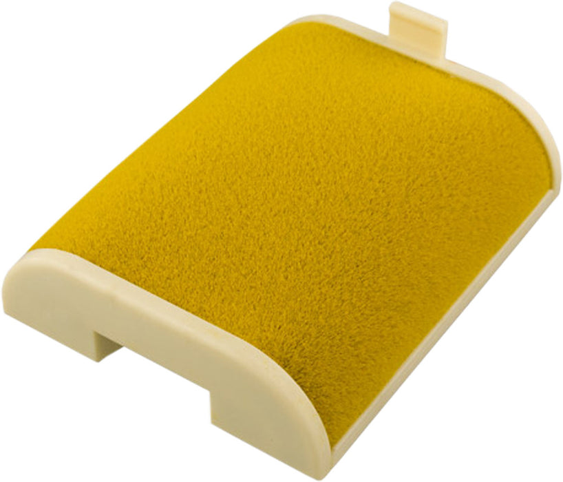Hiflofiltro 551-2702 HFA2702 AIR FILTER