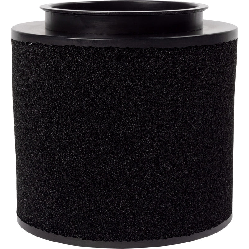 All Balls OEM Air Filter - 48-1084 Honda Pioneer 2021-2023