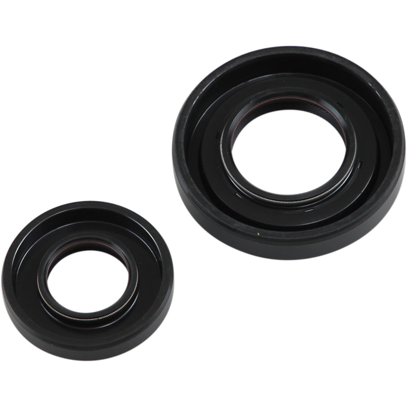 Pro X Seal - 42.2321 Yamaha YZ 250 2001-2026