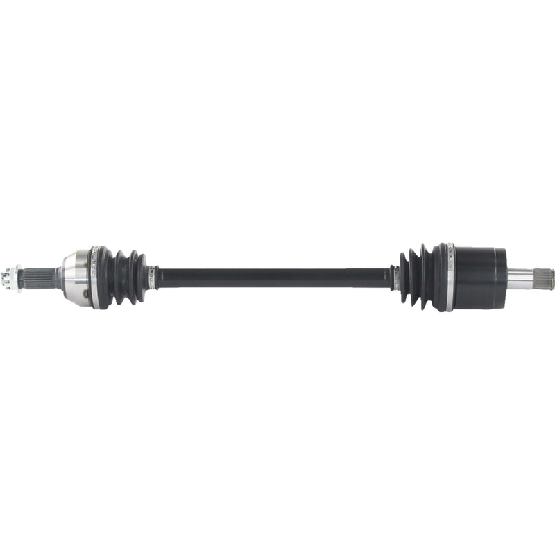 Moose Offroad Axle Honda Pioneer 2017-2021