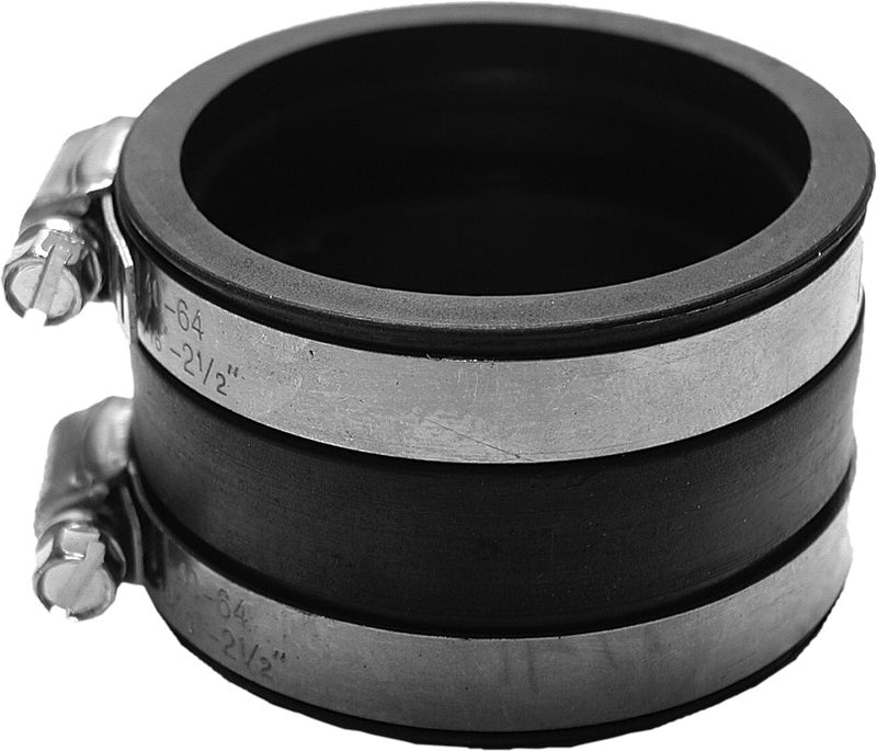 Sp1 Mounting Flange S-D - 07-100-23 Ski-Doo Formula / Summit 670 1994-1996