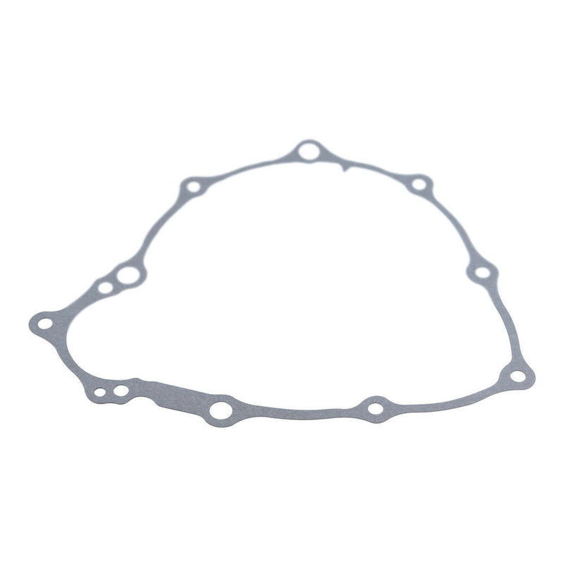 Rm Stator Stator Crankcase Cover Gasket - RM08019 Honda XR400R 1996-2004
