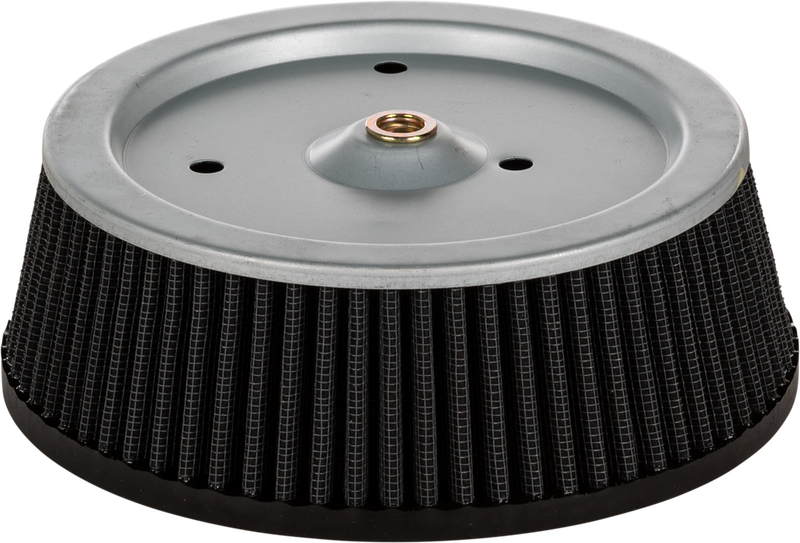 Harddrive Performance Air Filter Repl OEM 29442-99E SE - TJ-A-065 For Harley Screamin' / Dyna / Road King / Softail 2006-2008
