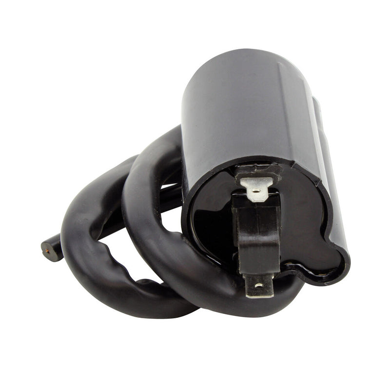 Rm Stator External Ignition Coil - RM06176 Kawasaki 650 2008-2018