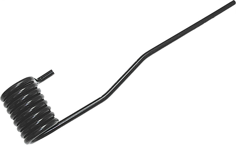 Sp1 54-33601R 04-378 SLIDE SPRING RR POL