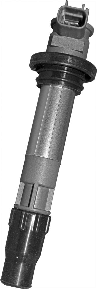 Fire Power Ignition Coil - 10-3009 Suzuki 600 2008-2015