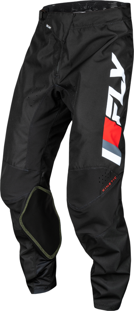 Fly Racing 377-43228 377-43228 Kinetic Prix Pants