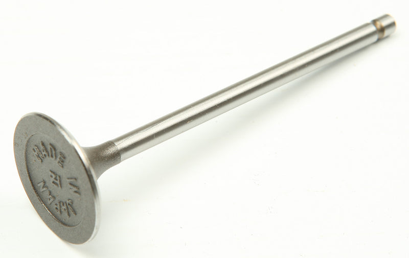 Wiseco Intake Valve - VIS024 Honda XR250R 1996-2004