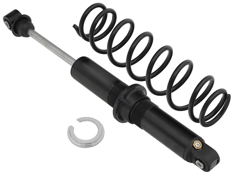 Sp1 GAS SKI Shock With Spring S-D - SU-08261S Ski-Doo Snowmobiles 2017-2021