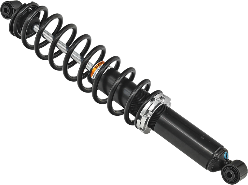 Sp1 GAS SKI Shock With Spring S-D - SU-08261S Ski-Doo Snowmobiles 2017-2021