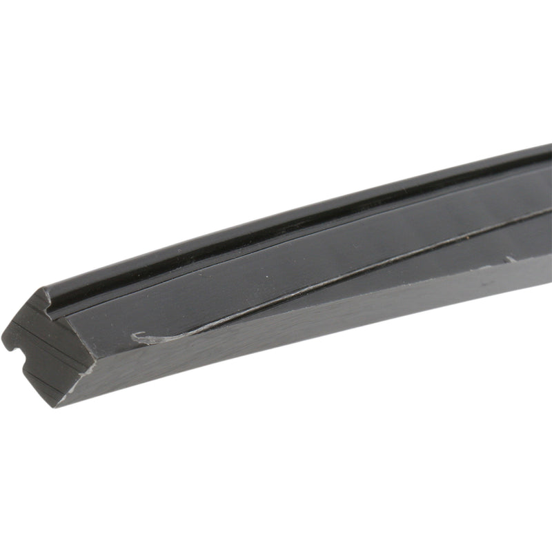 GARLAND 550-004 04A-50001-00-01 Tunnel Wear Strip/Heat Exchanger Protectors Tunnel Wear Strip - Ski-Doo