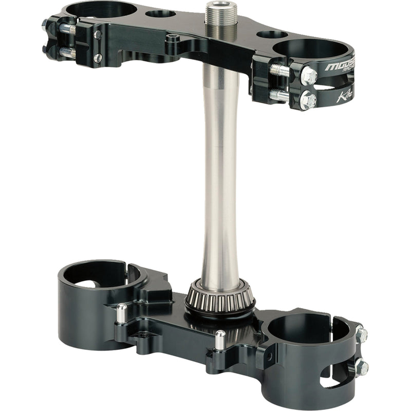 Moose Offroad Clamp - 11.109.2.AN Honda CRF450R / CRF250R 2021-2025