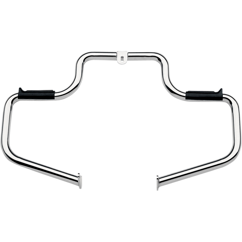 Lindby Multibar® Highway Bar - 1310 For Harley Softail / 15th Anniversary 2000-2017
