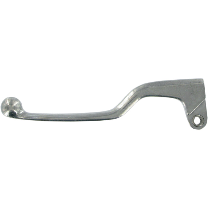 MOOSE OFFROAD M557-60-01 1CDU008 Replacement Fly Clutch Lever Clutch Lever - Fly