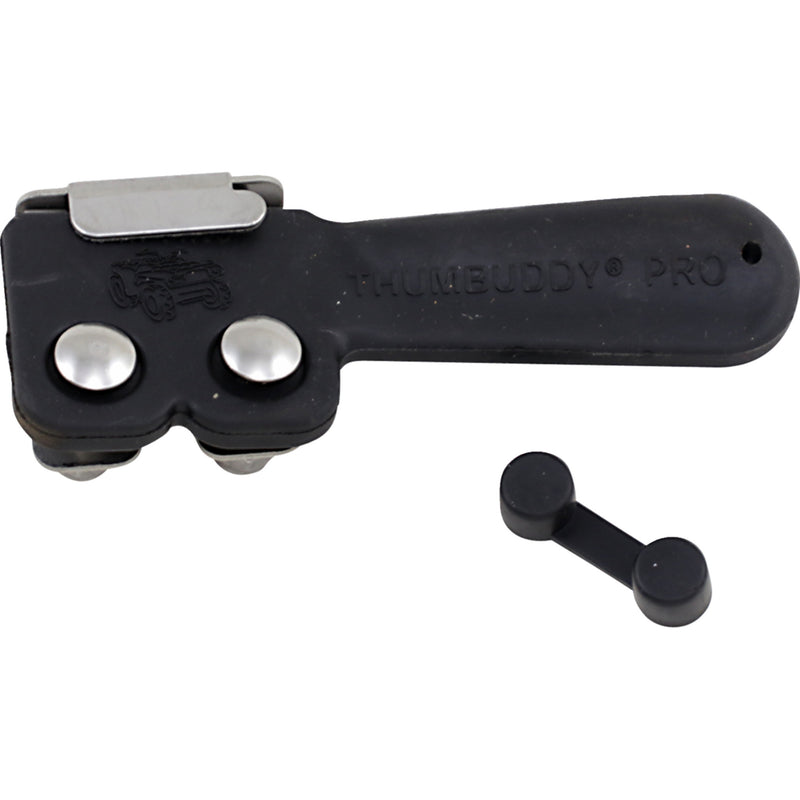 MOOSE OFFROAD 0632-0459 TB2-M Thumb Assist
