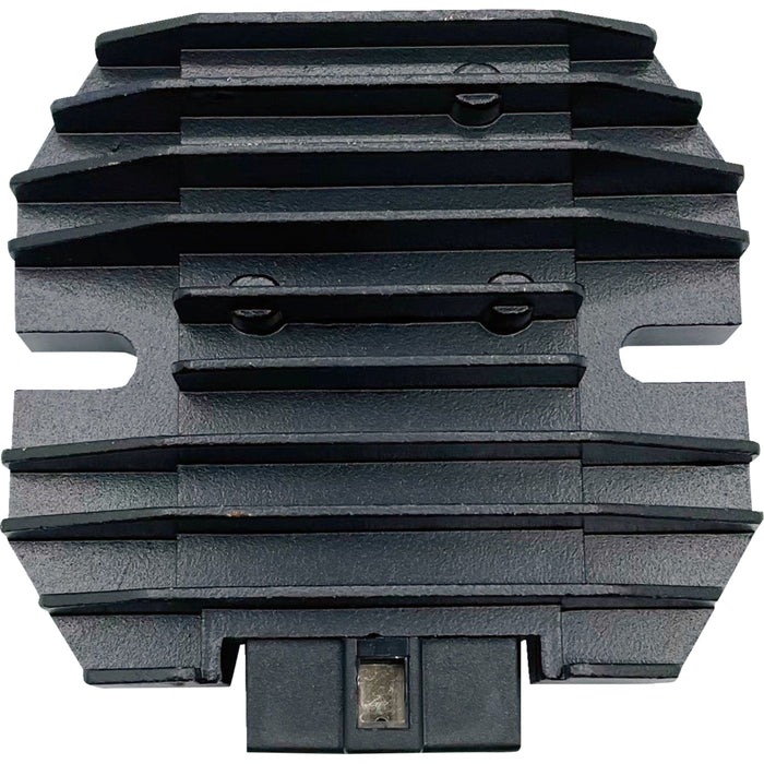 RICK'S MOTORSPORT ELECTRIC 2112-1685 10-252 Regulator/Rectifier suzuki