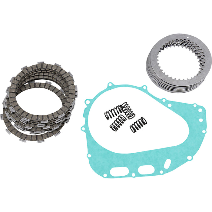 MOOSE OFFROAD 1131-3550 M90-184 Clutch Kit dr 650 se