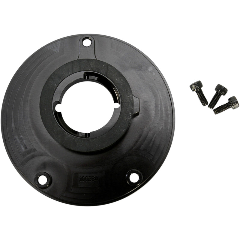 Driven Racing Halo Base - DHFCB-KA Kawasaki Motorcycles 2006-2024