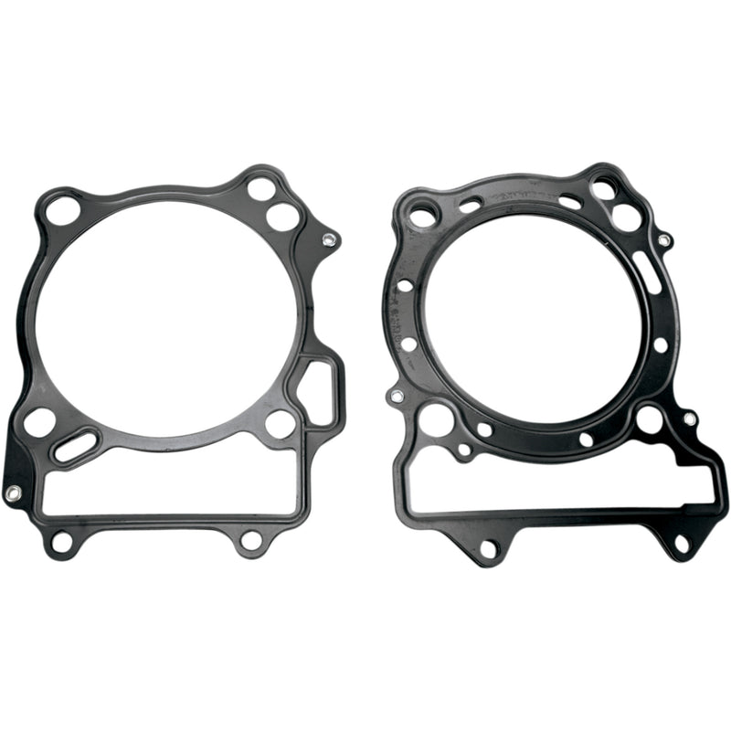 Vertex Gasket Kit - 810585 Arctic Cat 400 2004-2008