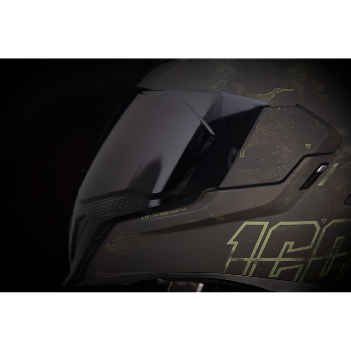 ICON Airflite™ Helmet - XL