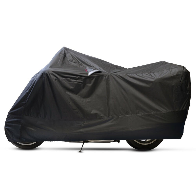 Dowco 27-6258 50021-00 COVER WEATHERALL PLUZ EZ ZIP 2X