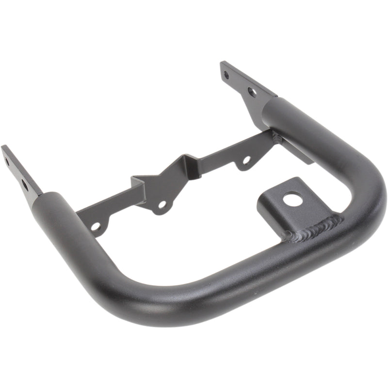 Dg Performance Grab Bar - 592-8450X Kawasaki 450 2008-2013