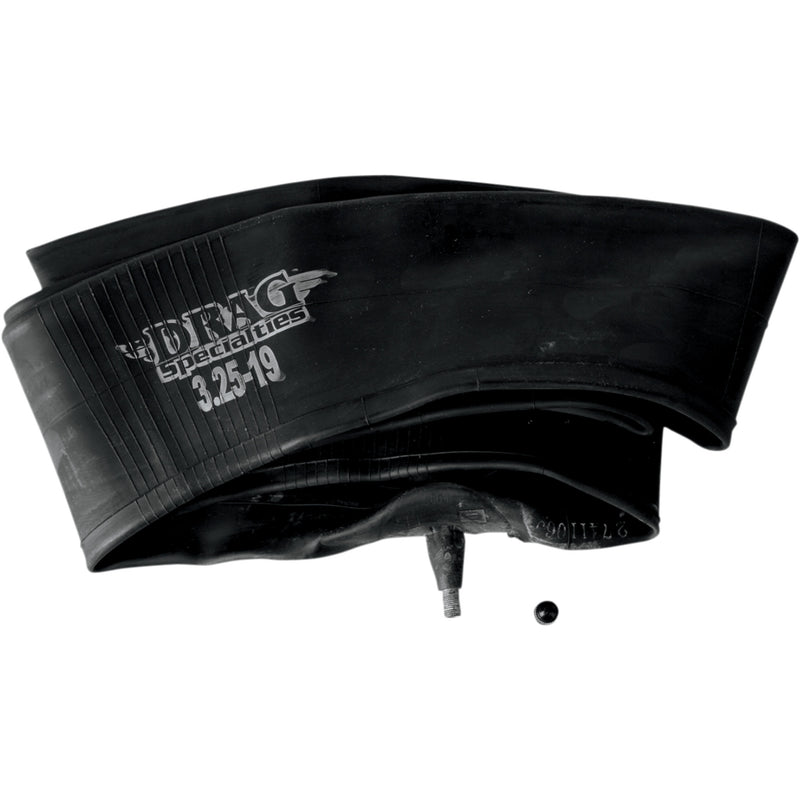 DRAG SPECIALTIES Inner Tube Heavy - Duty Valve