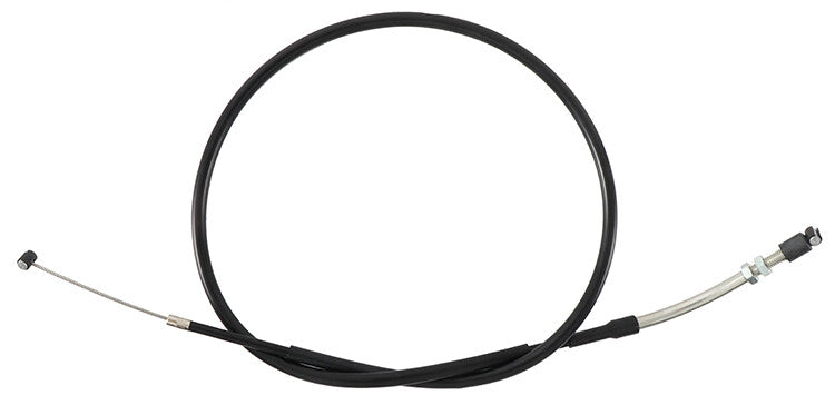 All Balls Clutch Cable - 45-2139 Kawasaki KX 450 2016-2018