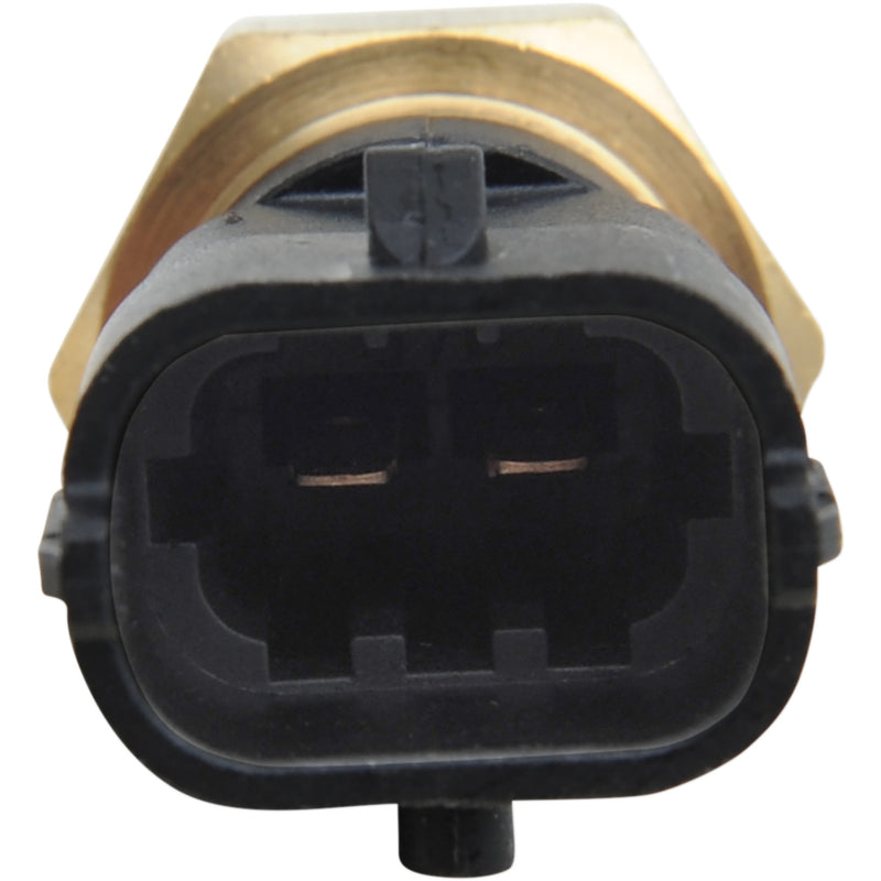 QUAD LOGIC 1901-0778 100-2031-PU Electric Fuel Injection Temperature Sensor
