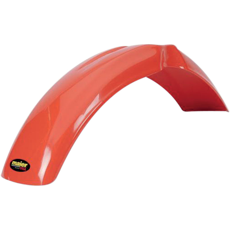 Maier Fender - 135047 Honda XR100R / XR80R 1985-2000