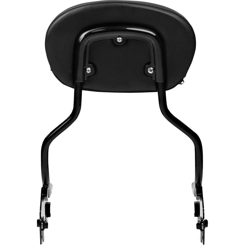 Saddlemen Bracket - 15725B For Harley Motorcycles 2008-2026