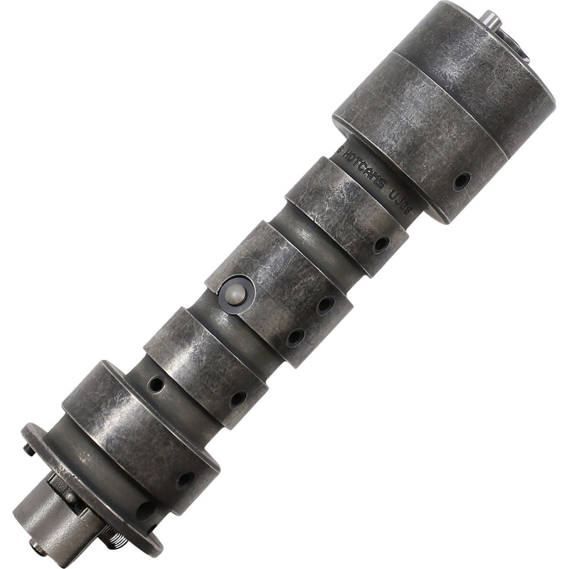 Hot Cams Camshaft - 5246-1 Polaris Scrambler / Sportsman / Ranger / Hawkeye 2001-2014