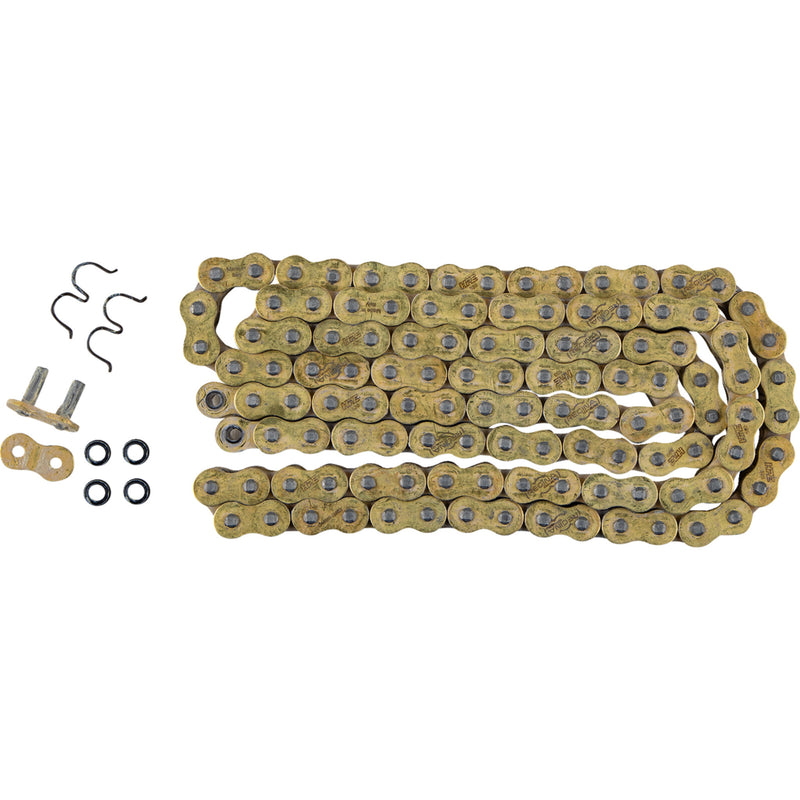 REGINA 1224-0246 135HPE/1008 520 HPE Series Chain 520 HPE - Drive Chain - 118 Links