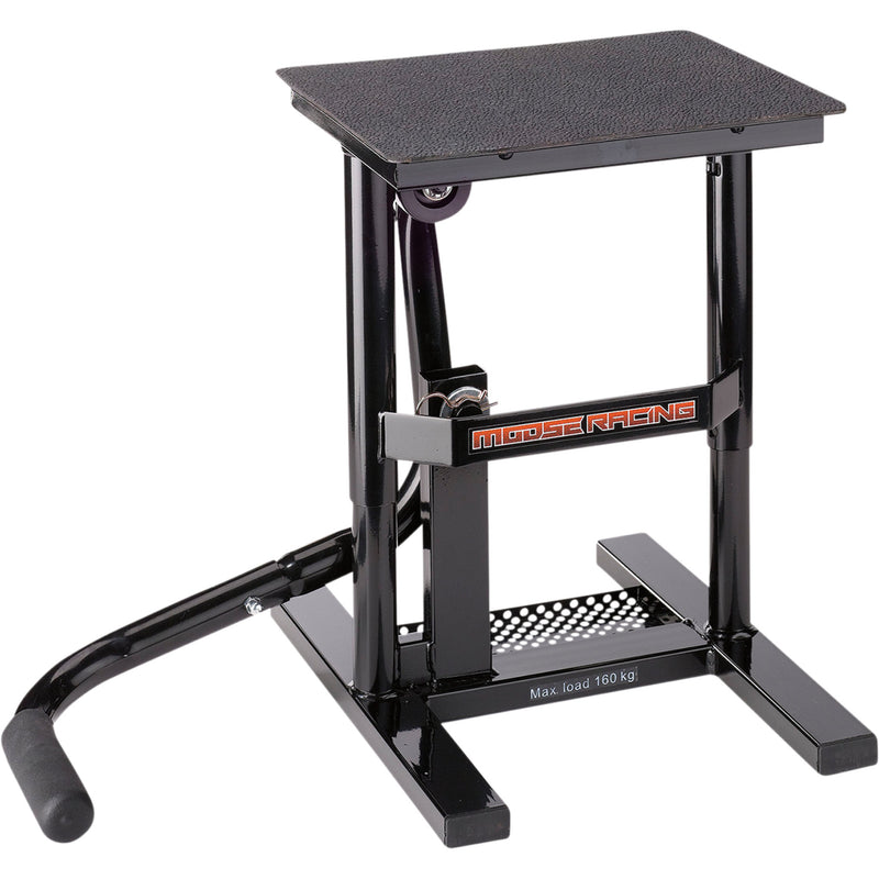 MOOSE OFFROAD 4110-0181 M-10-1103 Lift Stand Standard Steel Stand/Lift