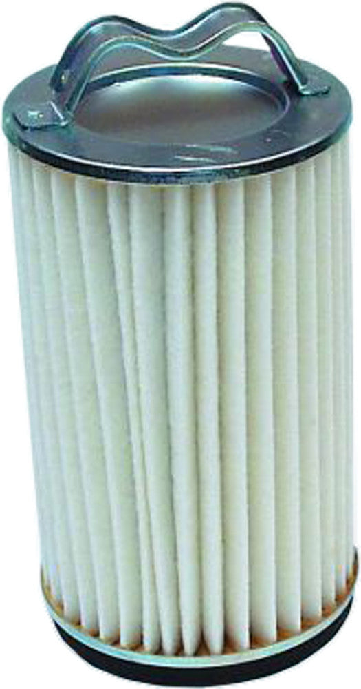 Hiflofiltro Air Filter - HFA3702 Suzuki Motorcycles 1978-1985