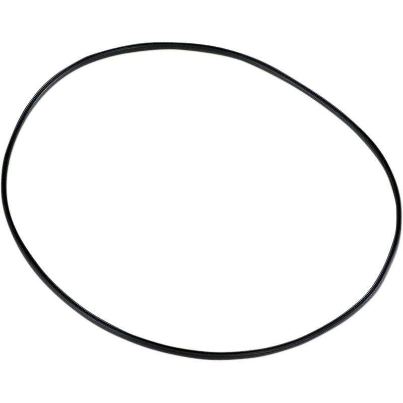 Moose Offroad Gasket - 817930MSE For KTM SX 50 / 50 Mini / 50 / 50 Factory Edition 2006-2025 | Gas Gas 50 2021-2025 | Husqvarna TC 50 2018-2025
