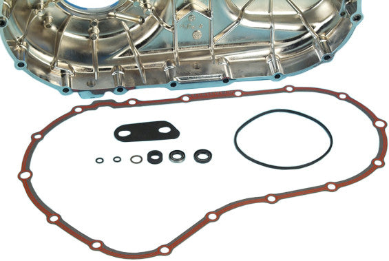 James Gaskets 681-5236 34955-04-K GASKET PRIMARY COVR BEADED KIT 34955-04-K