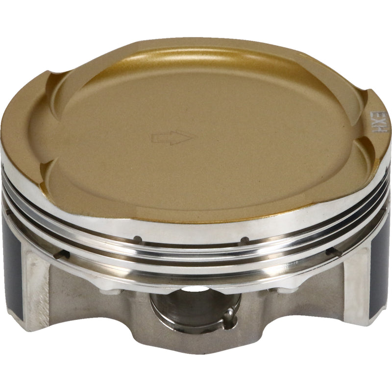 JE Pistons Piston Kit - 379448 Kawasaki Teryx 2020-2022