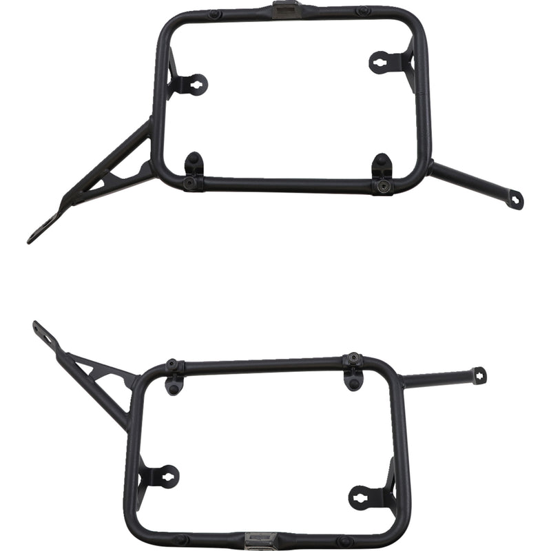 Givi Monokey Mounting Kit - PLO3118MK Suzuki 1050 Strom 1050 2023-2024
