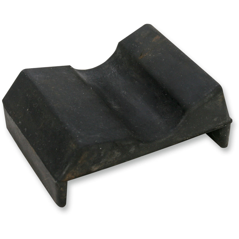 Parts Unlimited Bumper - 08-401X Polaris Snowmobiles 1982-1996